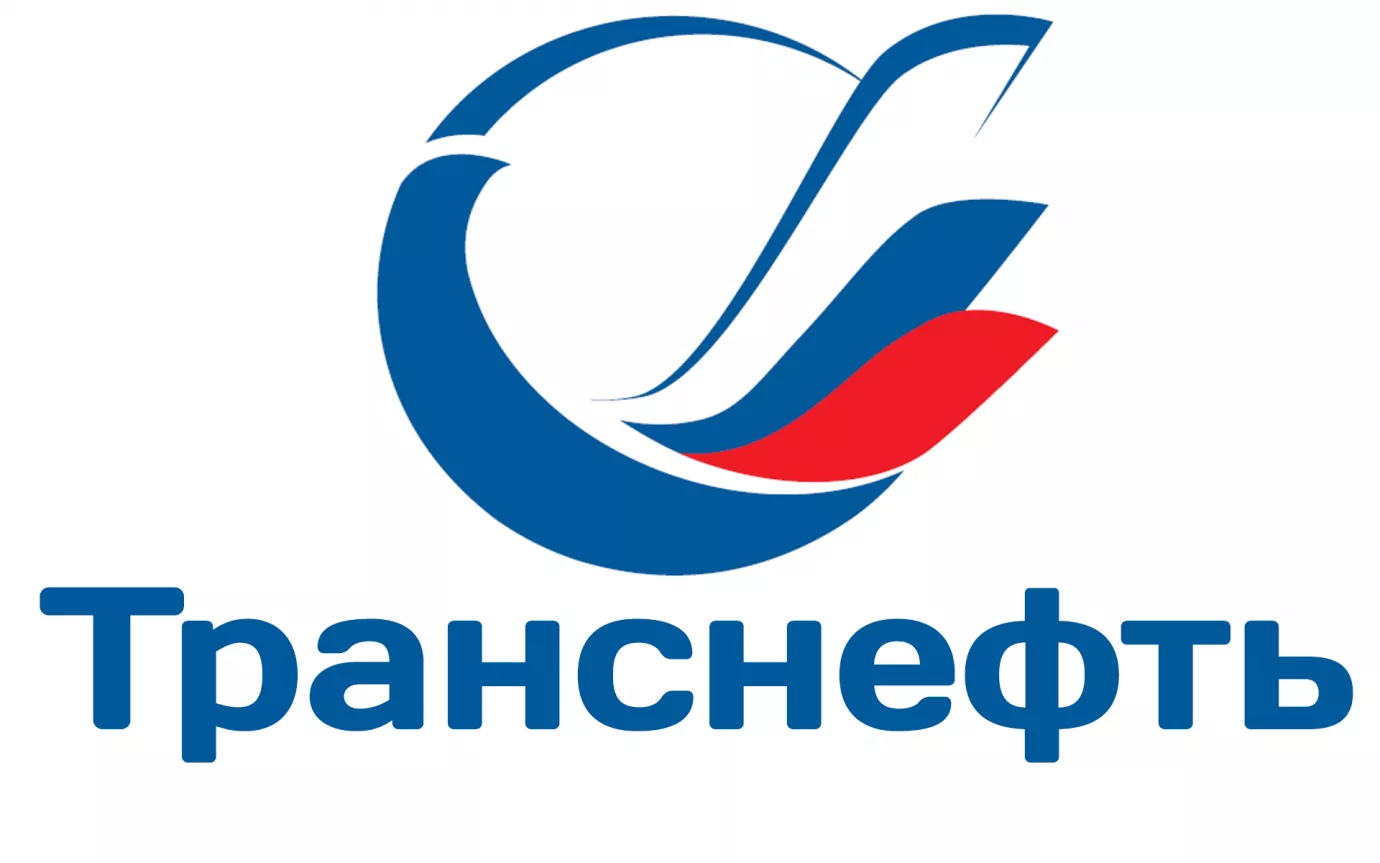 mgd7180i90o7pqru2eo46w8m7wjludjv.png