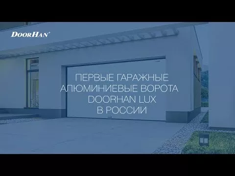 mhsrvmqfar7fg2gfhdt93hlsxjp2zywn.jpg
